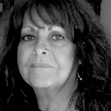 Wilma Reid.jpg